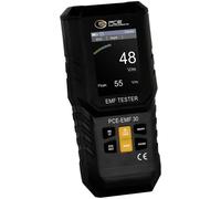 PCE Instruments PCE-EMF 30 Testeur de champ magnétique