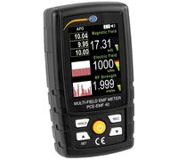 PCE Instruments PCE-EMF 40 Testeur de champ magnétique