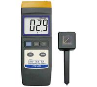 PCE Instruments PCE-G28 Testeur de champ magnétique