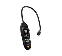 PCE Instruments PCE-GA 10 Détecteur de fuite
