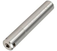 PCE Instruments PCE-HTD 125 PCE-HTD 125 Enregistreur de données de température