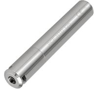PCE Instruments PCE-HTD 125 PCE-HTD 125 Enregistreur de données de température