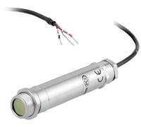 PCE Instruments PCE-IR 50 Thermomètre infrarouge