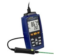 PCE Instruments PCE-MFM 3500 Testeur de champ magnétique