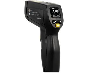 PCE Instruments PCE-MIR 20 Thermomètre infrarouge Optique 12:1 -50 - 760 °C