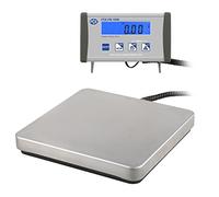 PCE Instruments PCE-PB 150N Balance à plate-forme Plage de pesée (max.) 200 kg Lisibilité 50 g à pile(s), sur secteur, via USB