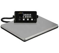 PCE Instruments PCE-PB 200N Balance de comptage PCE-PB 200N Plage de pesée (max.) 200 kg