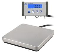 PCE Instruments PCE-PB 60N Balance plate-forme max. 60 kg |Écran LC |USB bidirectionnel