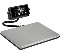 PCE Instruments PCE-PB 75N Balance de comptage PCE-PB 75N Plage de pesée (max.) 75 kg