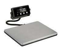PCE Instruments PCE-PB 75N Balance de comptage PCE-PB 75N Plage de pesée (max.) 75 kg