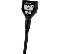 PCE Instruments PCE-PH 15 pH-mètre