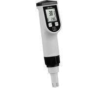 PCE Instruments PCE-PH 30 pH-mètre
