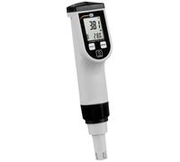 PCE Instruments PCE-PH 30 pH-mètre