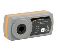 PCE Instruments PCE-SC 43 Calibrateur