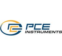PCE T 420 - Enregistreur de données de température à 4 canaux PCE-T 420, -20