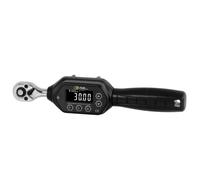 PCE Instruments PCE-TWT 30N PCE-TWT 30N ynamométrique quatre pans extérieurs 0.001 - 30 Nm