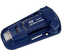 PCE Instruments PCE-VD 3 Vibromètre