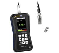 PCE Instruments PCE-VT 3800 Accéléromètre