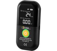 PCE Instruments Testeur de champ magnétique