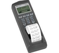 PCE JR 911 - Thermomètre à infrarouge PCE-JR 911