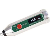 PCE LM-FC140 - Mesureur d'épaisseur de film LM-FC140