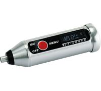 PCE LM-TC-F1000 - MESUREUR D'ÉPAISSEUR DE FILM LM-TC-F1000