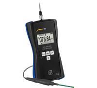PCE MFM 2400 - Détecteur de champ magnétique PCE-MFM 2400