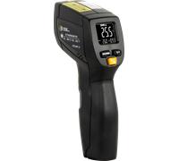 PCE MIR 10 - Thermomètre à infrarouge PCE-MIR 10