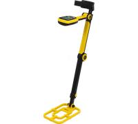 PCE MTD 300 - Détecteur de métaux PCE-MTD 300