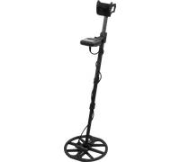PCE MTD 400 - Détecteur de métaux PCE-MTD 400
