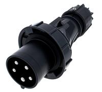 PCE PCE 035-6xs Twist 63A 5pol IP66 M