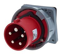 PCE PCE 735-6 CEE-Mounting Plug 63A