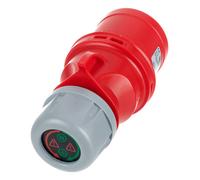 PCE PCE 9434252 CEE Test-Plug 32A