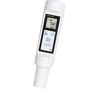 PCE PH 26F - ANALYSEUR D'EAU PCE-PH 26F