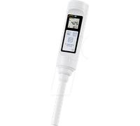 PCE PH 28L - ANALYSEUR D'EAU PCE-PH 28L