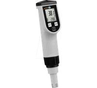PCE PH 30R - Appareil de mesure d'oxydoréduction PCE-PH 30R