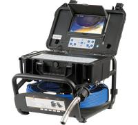 PCE PIC 40 - Endoscope PCE-PIC 40