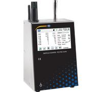 PCE PQC 31EU - COMPTEUR DE PARTICULES PCE-PQC 31EU