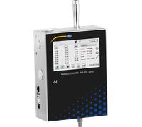 PCE PQC 32EU - COMPTEUR DE PARTICULES PCE-PQC 32EU