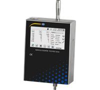 PCE PQC 33EU - COMPTEUR DE PARTICULES PCE-PQC 33EU