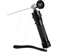 PCE Instruments PCE-RS 27 Boroscope