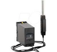 PCE SLT-TRM - APPAREIL DE MESURE DU BRUIT PCE-SLT-TRM-24V