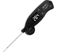 Thermomètre à tige PCE Instruments PCE-ST 2