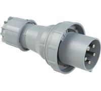 Pce Stecker 125A 5P 1H Ip67 Twist (045-1)