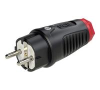Pce Taurus2 0511-Sr - fiche mâle