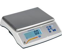 PCE TB 3C - BALANCE COMPTEUSE PCE-TB 3C