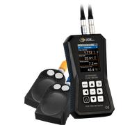 PCE TDS 200 L - Débitmètre à ultrasons PCE-TDS 200 l.