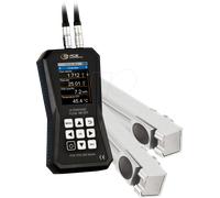 PCE TDS 200 MR - Débitmètre à ultrasons PCE-TDS 200 MR