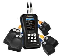 PCE TDS 200 SML - Débitmètre à ultrasons PCE-TDS 200 SML