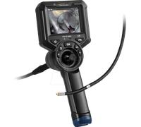 Boroscope PCE Instruments PCE-VE 100N4
